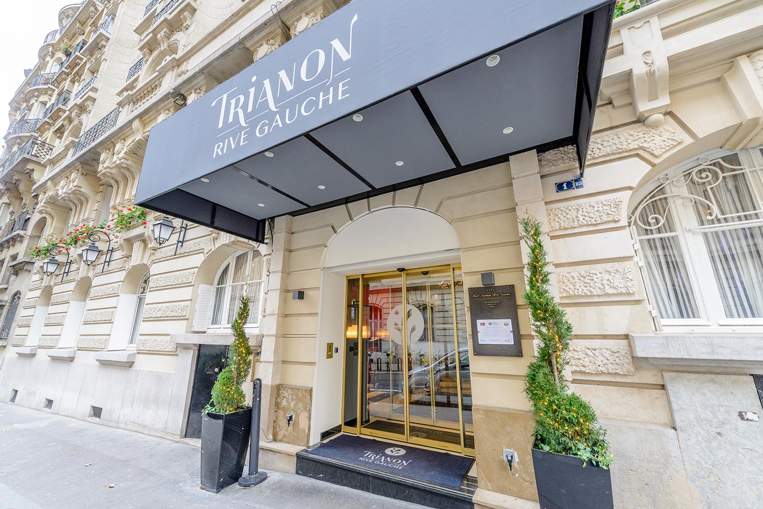 Hotel-Trianon-Rive-Gauche-exterior-1