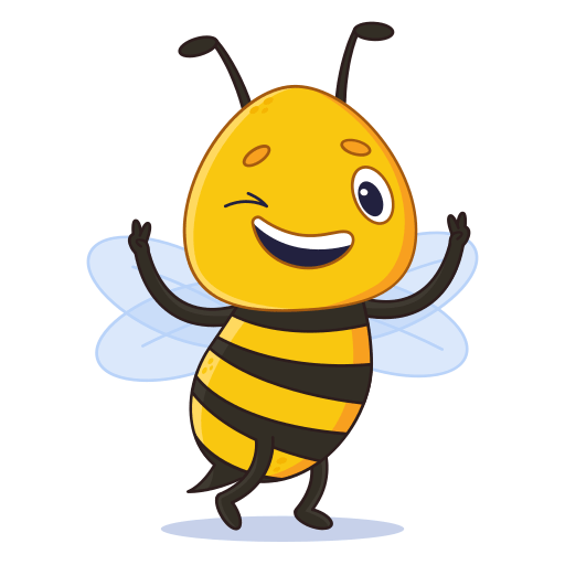 Abeille