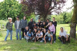 les-apprentis-auteuil-meudon_97