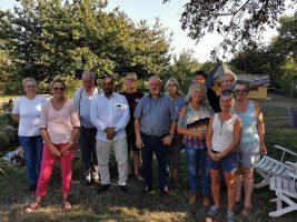 les-stagiaires-septembre_274